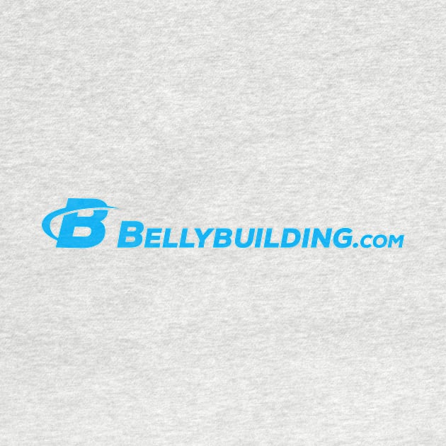 BellyBuilding.com by musclesnmagic